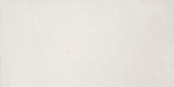 Gigacer Керамогранит Light Bianco Gesso 60x120x0,6