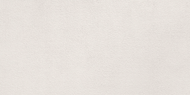 Gigacer Керамогранит Light Bianco Scolpito 60x120x0,6