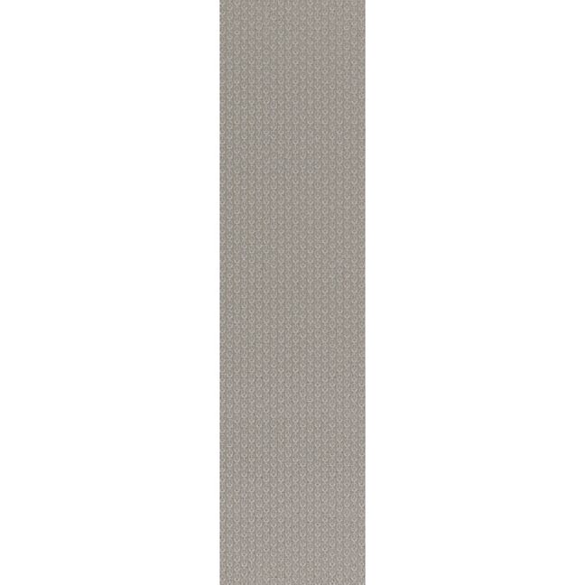 Керамогранит Mutina Cover Scarabeo Grey Matt 30x120