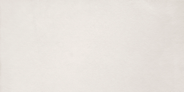 Gigacer Керамогранит Light Bianco Gesso 60x120x0,6