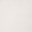 Gigacer Керамогранит Light Bianco Gesso 60x120x0,6