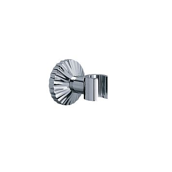 Держатель для ручного душа Joerger Cronos – Cronos Crystal 649.13.270.xxx