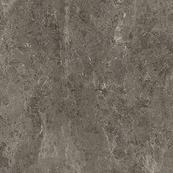 Керамогранит Italon Room Grey Stone 610015000419 60x60