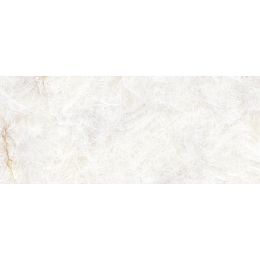 Керамогранит Emil Ceramica Tele di Marmo Precious Crystal White Full Lappato Rett 120x278cm; 6,5mm купить в Москве: интернет-магазин StudioArdo