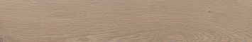 COREtec Виниловый паркет Meadow Naturals Herringbone series (HB) 660x110