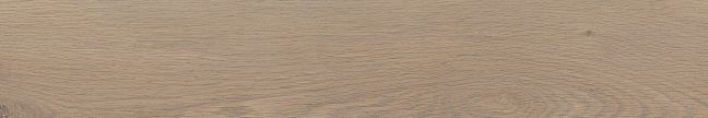 COREtec Виниловый паркет Meadow Naturals Herringbone series (HB) 660x110