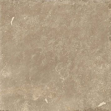 Kronos Керамогранит Pierre Vive Morvan Ancienne 80x80x0,9 Grip