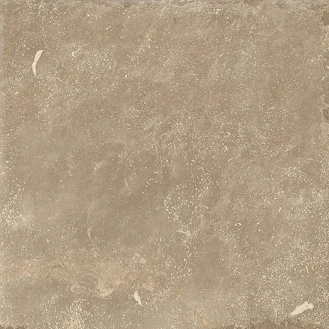 Kronos Керамогранит Pierre Vive Morvan Ancienne 80x80x0,9 Grip