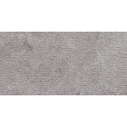 Refin Керамогранит Pedra Azul Grey 30x60x0,9 Strutt Rt купить в Москве: интернет-магазин StudioArdo