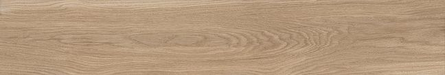 Museum Керамогранит Bloom Kalua 24x151x0,9 A R Anti-Slip