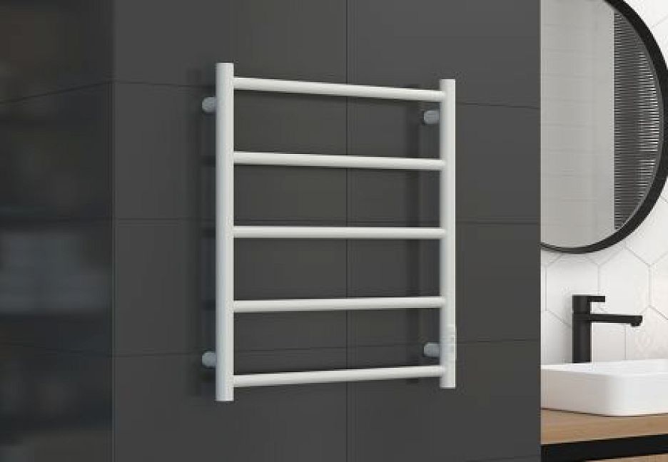 Электрические полотенцесушители Сунержа Формат 27