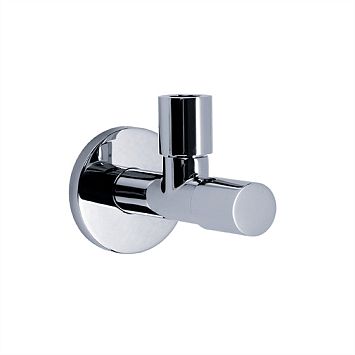 Угловой вентиль ½“ Joerger Plateau 630.12.100.xxx