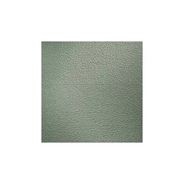 Мозаика Mutina Phenomenon Mosaics Honeycomb B Verde 30x30 купить в Москве: интернет-магазин StudioArdo