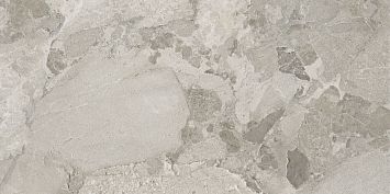 Ergon Керамогранит Matera Stone Sassi Dark Grey 60x120x0,9 Silktech R11 Ret