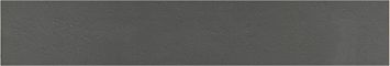 Керамогранит Mutina Kosei 15х90см., толщина 10мм, цвет: grey green