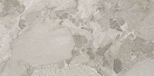 Ergon Керамогранит Matera Stone Sassi Dark Grey 60x120x0,9 Silktech R11 Ret