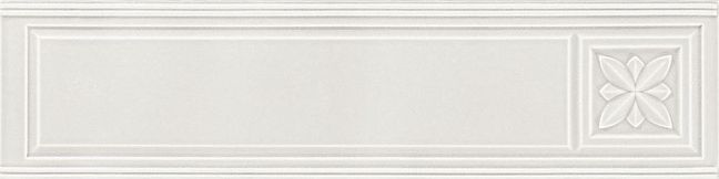 Керамическая плитка Ceramiche Grazia Epoque Medici Bianco Craquele 20x80
