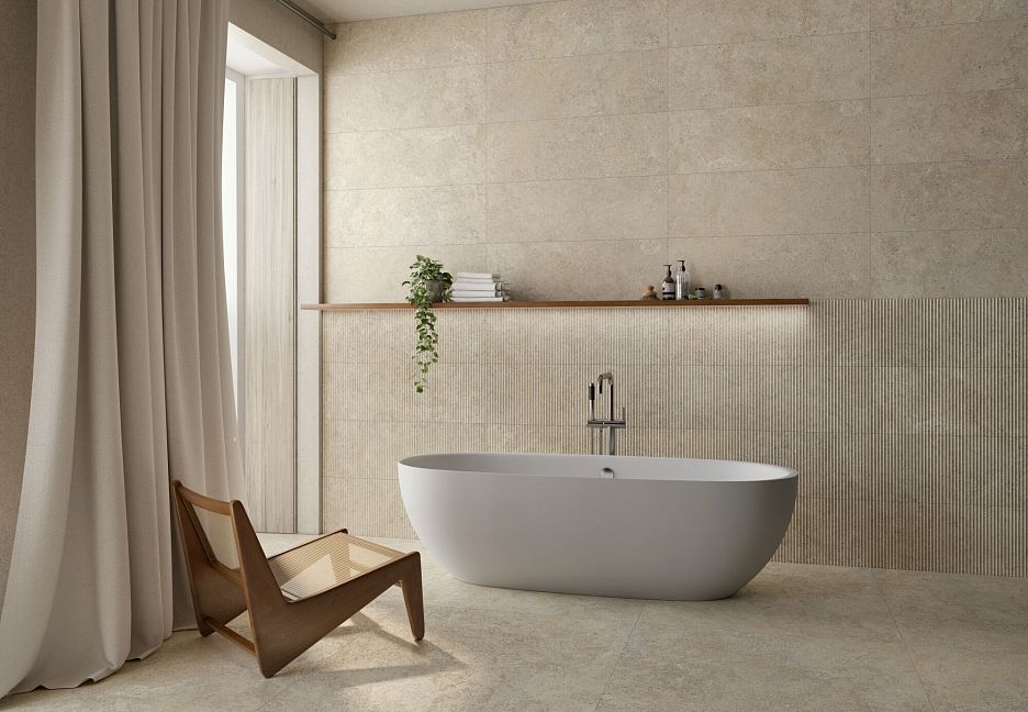 Керамическая плитка Peronda Versa Wall