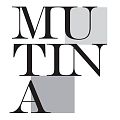 Mutina