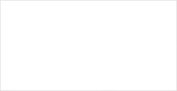 Керамическая плитка Etruria Design Victoria Piano White Lux 1° Scelta 7,5x15
