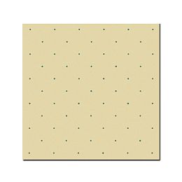 Керамическая плитка Petrachers Grand Elegance Soft Verde Su Crema 20x20 купить в Москве: интернет-магазин StudioArdo