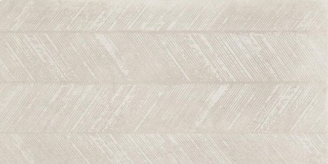Kronos Керамогранит Prima Materia Cenere lisca 60x120 matt