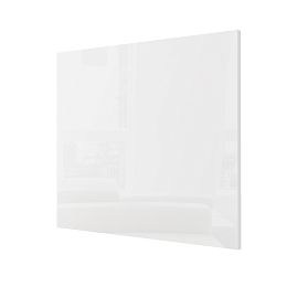 Керамическая плитка WOW Wow Collection Liso 25 Ice White Gloss 25x25 купить в Москве: интернет-магазин StudioArdo