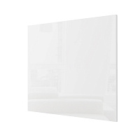 Керамическая плитка WOW Wow Collection Liso 25 Ice White Gloss 25x25 купить в Москве: интернет-магазин StudioArdo