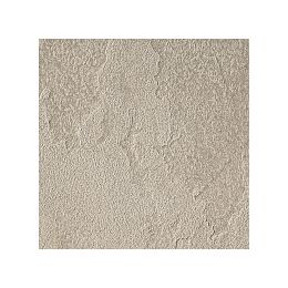 Керамогранит Casalgrande Padana Mineral Chrom Mineral Beige Self-Cleaning 30x30 купить в Москве: интернет-магазин StudioArdo