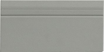 Плинтус Ceramiche Grazia Old England Zoccolo London 10x20