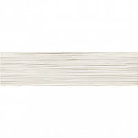 Керамическая плитка Ceramiche Grazia Impressions Bamboo White 14x56 купить в Москве: интернет-магазин StudioArdo
