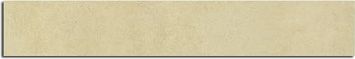 Керамогранит Glamour Beige 10x60