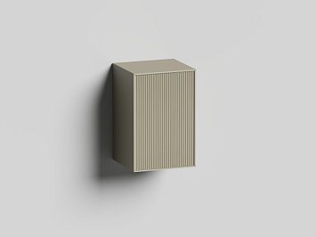Подвесной пенал Armonia 300x450