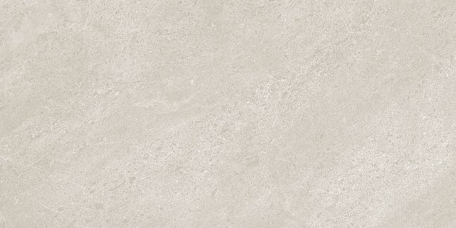 Ergon Керамогранит Matera Stone Neutra Greige 60x120x0,9 Silktech R11 Ret