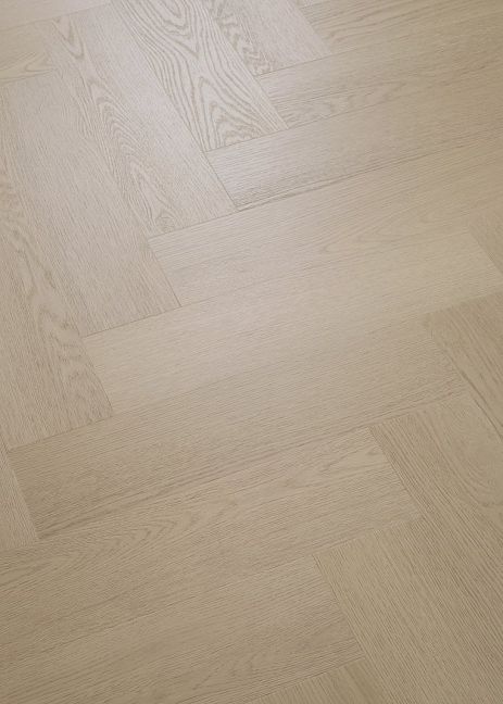 COREtec Виниловый паркет Barley Naturals Herringbone series (HBE) 604x151