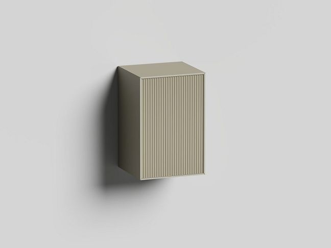 Подвесной пенал Armonia 300x450