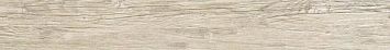 Керамогранит Cerim Wood Essence White Nat 16,05x96,3