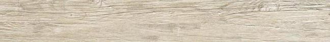 Керамогранит Cerim Wood Essence White Nat 16,05x96,3