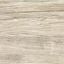 Керамогранит Cerim Wood Essence White Nat 16,05x96,3