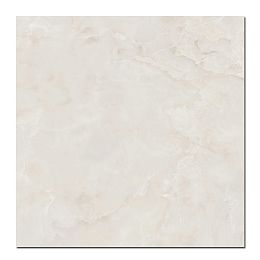 Керамогранит Caesar Anima Ever Royal Onyx 120x120 Luc Rt купить в Москве: интернет-магазин StudioArdo