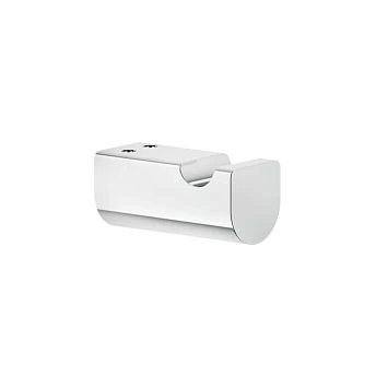 Gessi Rilievo Крючок одинарный, хром