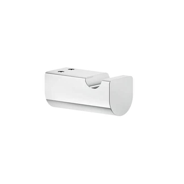 Gessi Rilievo Крючок одинарный, хром