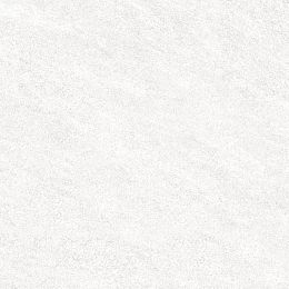 Керамогранит  Peronda Nature White Sf 60x60 C R купить в Москве: интернет-магазин StudioArdo