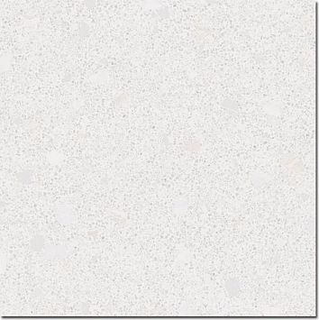 Керамогранит Sanchis Home Trend Nacar RC 60x60 Lappato
