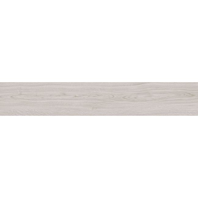 Керамогранит  Peronda Granier Ash As 24x151 C R