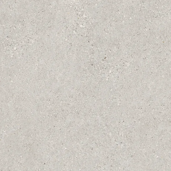 Peronda Керамогранит Manhattan Silver 100x100x0,8 Матовый Ret