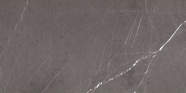 Керамогранит Casalgrande Padana Marmoker Grafite Lucido 59x118