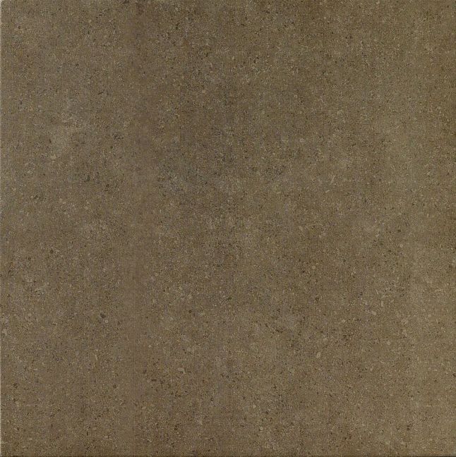 Italon Керамогранит Auris Moka 60х60 Grip Rett  0,36м2/пл
