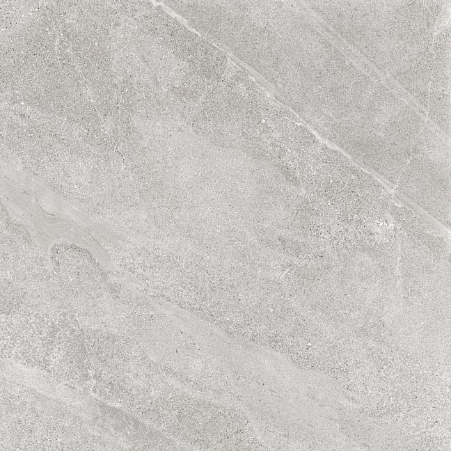 Refin Керамогранит Tune Rock 80x80x9 