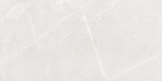 Керамогранит Ash Ford White Rocker Varmora 60x120cm